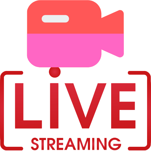 Sgmr Cam